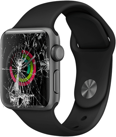 Apple Watch PRIME