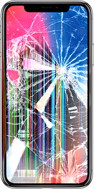 Iphone PRIME