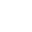 Upgrade SSD e Memória RAM